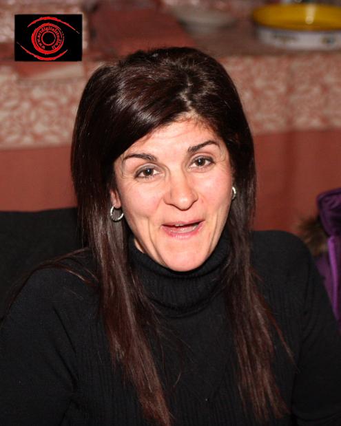 Silvestri Diego 0127.JPG